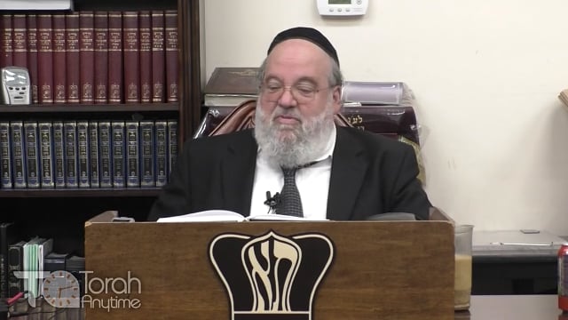 Raising our children with an awareness how to do Teshuva