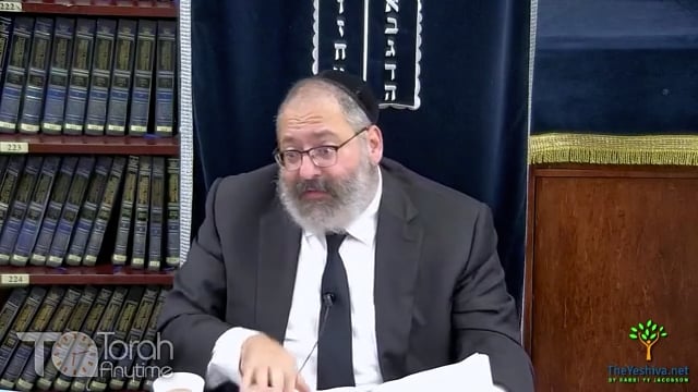 Likkutei Torah Tiku Bachodesh #6: Why Is the Day of Coronation the Day of Judgement?