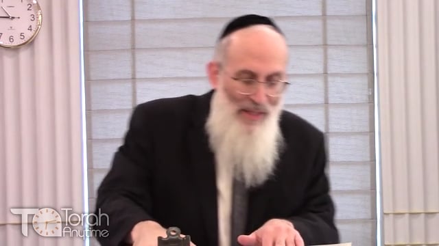 מצות צריכות כוונה בשופר‎‎