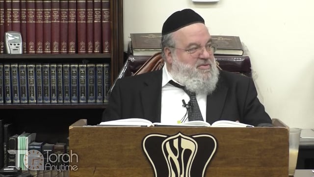 Last Shuir of the year