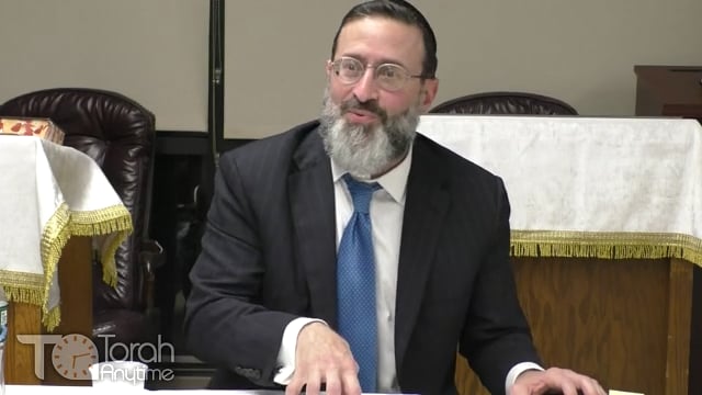 Teshuva Reaches to the Kisei HaKavod: a Remarkable Remez