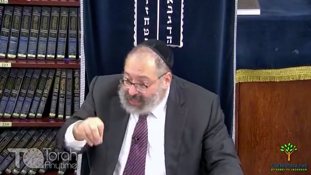 Likkutei Torah Ha'azinu Hashamayim #1: What Is Kares? When You’re Cut Off From Your (Real) Self