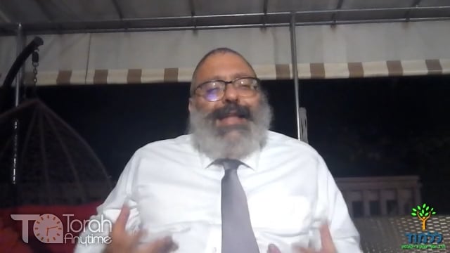 יום כיפור: בואו ללמוד מביל קלינטון מהי תשובה אמתית