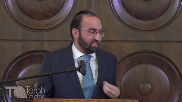 Shaare Zion Preparing for Yom Kippur Event