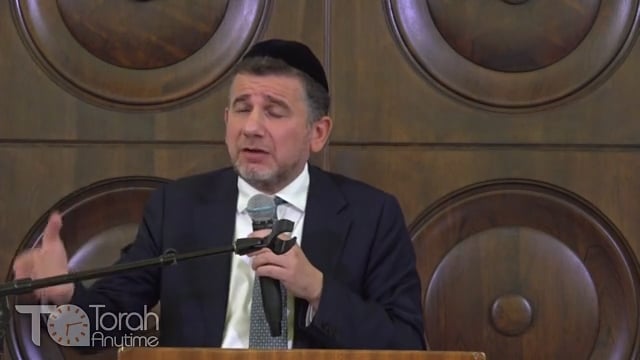 Shaare Zion Preparing for Yom Kippur Event