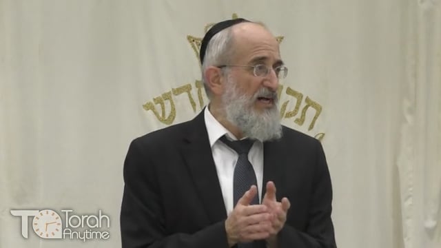 Late Night Mishmar with Rabbi Reisman; Succos Shaila, R Shloima Zalman Aurbach