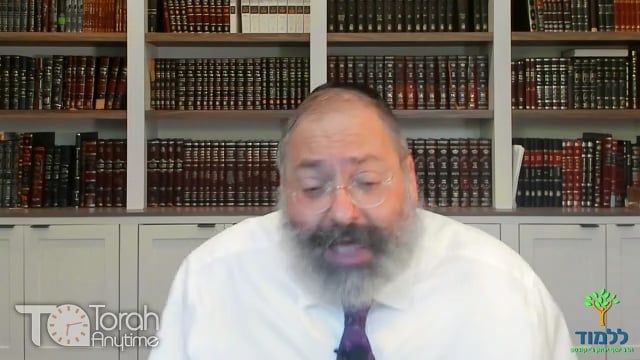 פרשת בראשית: מי אמר שקונפליקט בזוגיות הוא רע?