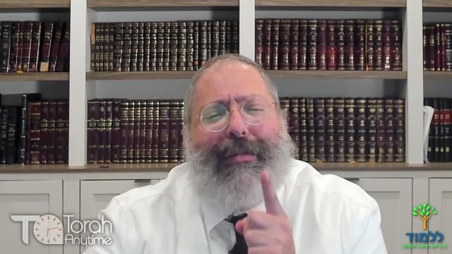 פרשת נח: למה חכמינו מדברים בגנותו של נח?!