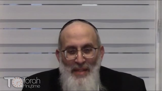 בהב - BeHaB's Powerful Lesson in the Usage of Technology