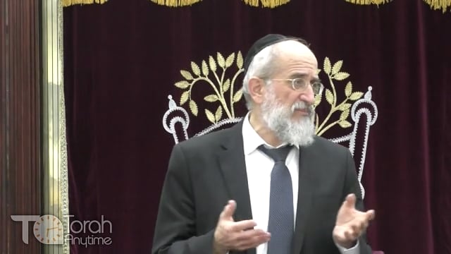 Late Night Mishmar With Rabbi Reisman: Why Do We Say The Words Yom Hashishi By Kiddush Friday Night 