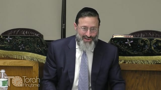 The Tei'vah's Dimensions & the Lesson of the Lashon