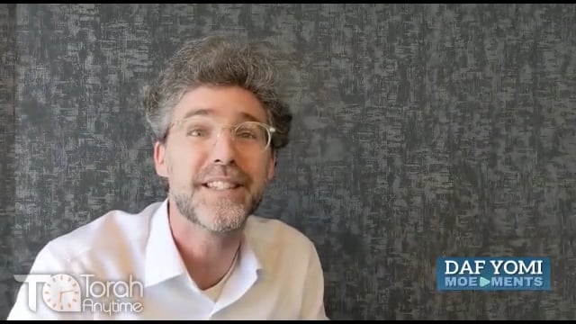 Mind-Blowing Stories about Eretz Yisrael! (Kesubos 112)