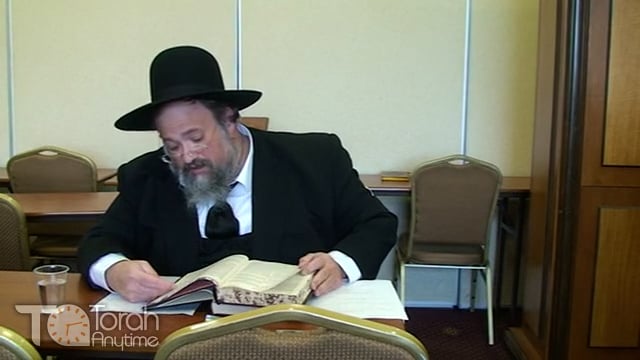 Elul – Listen to Your Heart