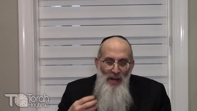 Insights into Lech Lecha