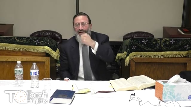 Rav Shimshon's Remarkable Remazim in Rashi's Peirush