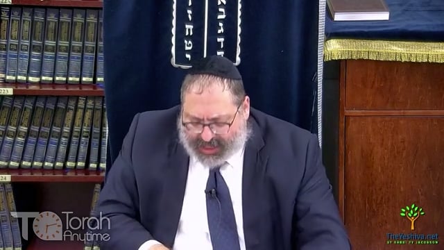 Torah Ohr Vayeira Erdah Na #1: I’m I lonely? From Philosophy, to Kabbalah, to Chassidus