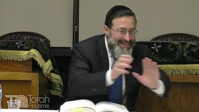 The Sweltering Sun of Avraham & the Sun of the Future Succah