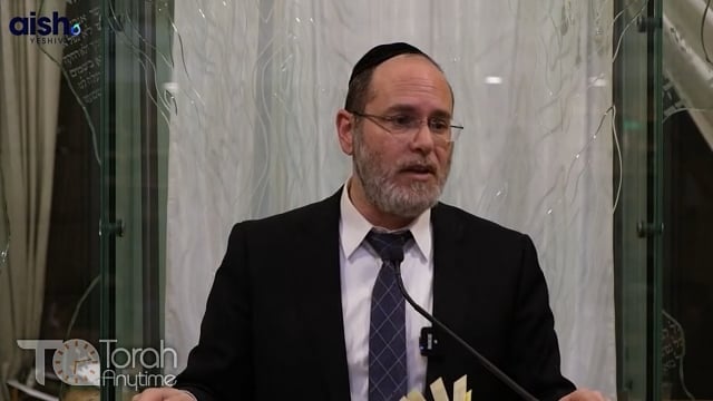 Why Eliezer's daughter wasn't a shidduch for Yitzchak