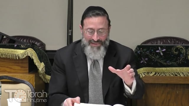 The Yaakov-Eisav Rivalry & a Lesson From the World Cup