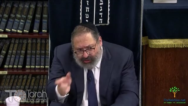 Maamer Ner Chanukah 5643 #1: From 620 Mitzvos, Only One Outdoor Mitzvah. Why?