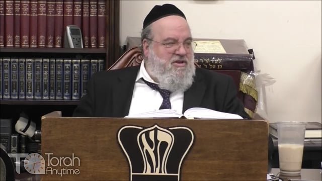 Parashat Vayetzei - The secret to content