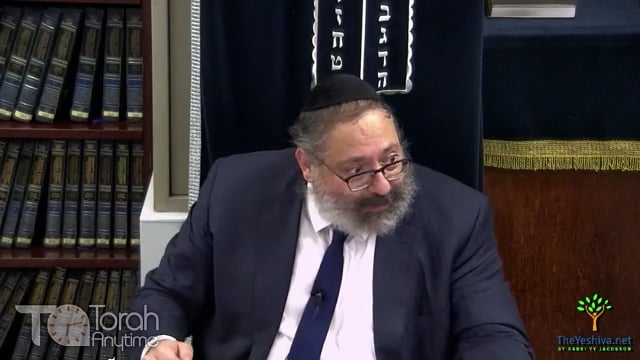 Maamer Ner Chanukah 5643 #2: If All Is One, How Real Is My Darkness?
