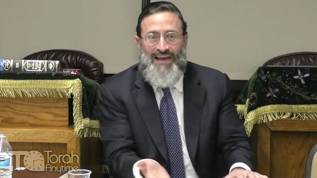 The "E'ven" & the "Shemen"- & the Essence of Yaakov