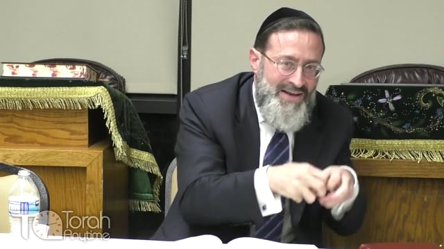 Yosef HaTzadik: The Guardian of Jewish Continuity