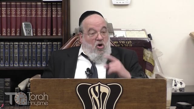 Chanukah - Seeing the real light of the Menorah