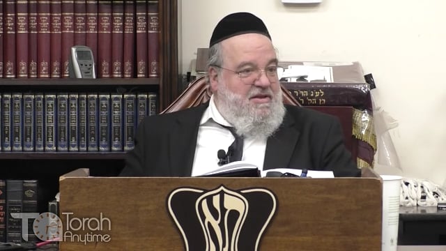Chanukah - Our real victory