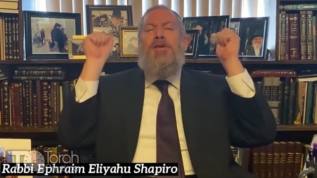 Tehillim on Klaf Chanukah Inspiration