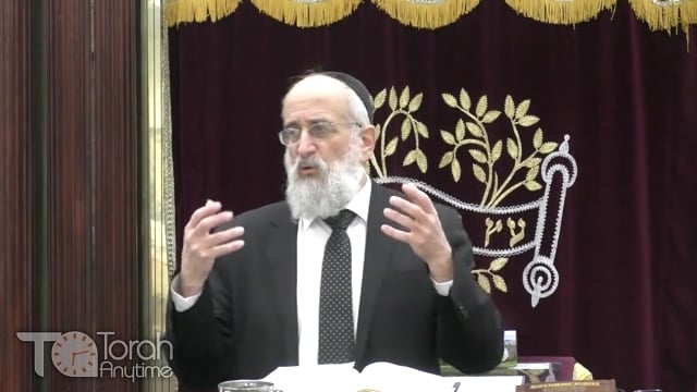 Late Night Mishmar With Rabbi Reisman: Do You Need 10 People Who Are Davening For Tefilla B'tzibur, Or Is 6 Daveners Enough?
