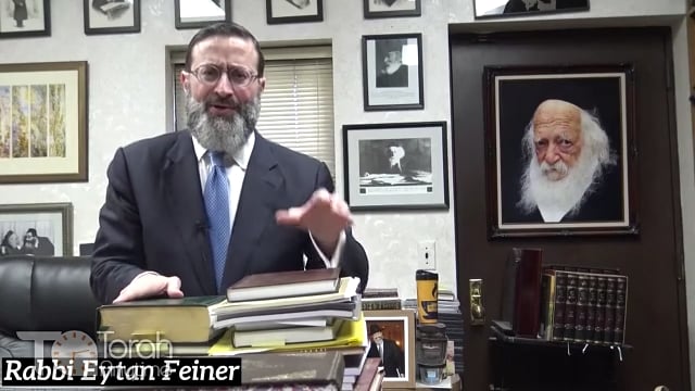 Tehillim on Klaf Chanukah Inspiration