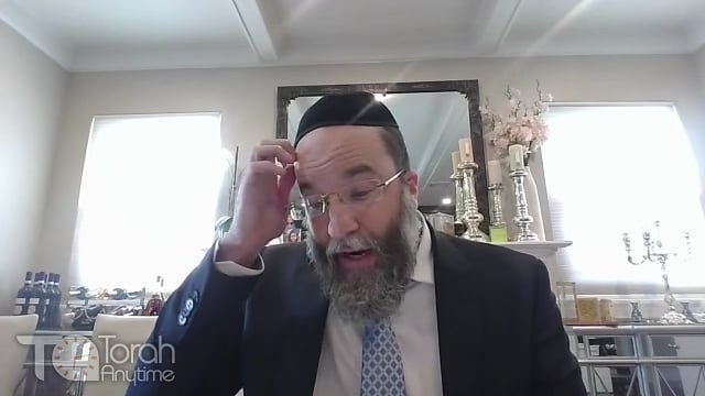 Short Vorltach on Mikeitz