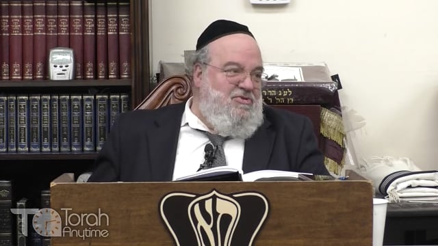 Chanukah - Are you ready to light the Menorah