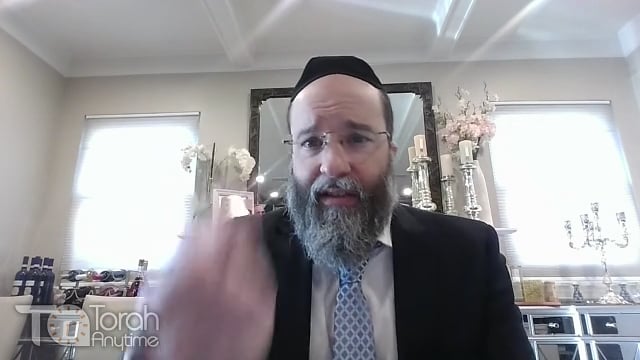 Parashat Mikeitz/Shabbos Chanukah: The Light of Chanukah- Noach was a Big Tzadik