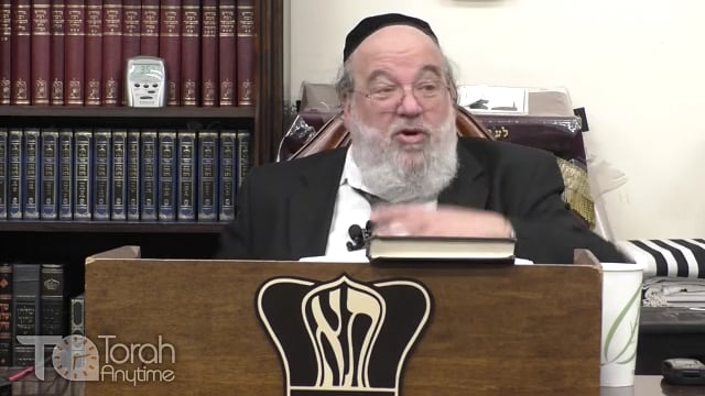 Chanukah - Who Won?