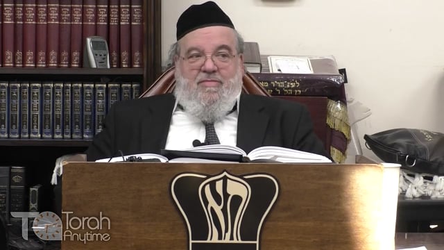 Chanukah - What is the simcha of Chanukah