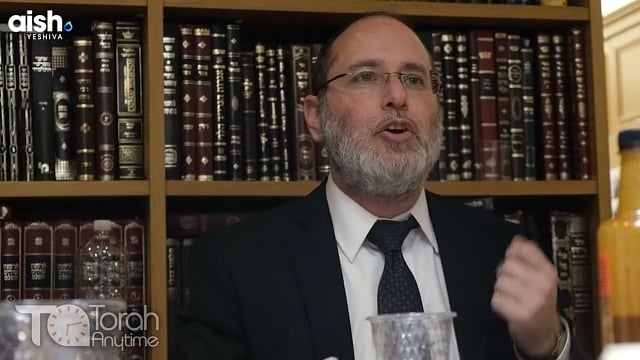 Chanukah - The Power of "Zeid"