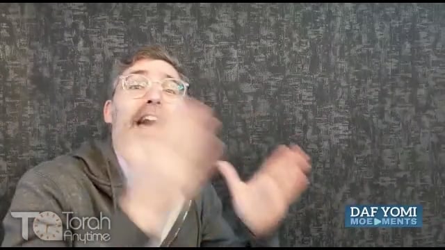 Marijuana in Halacha (Nedarim 64)
