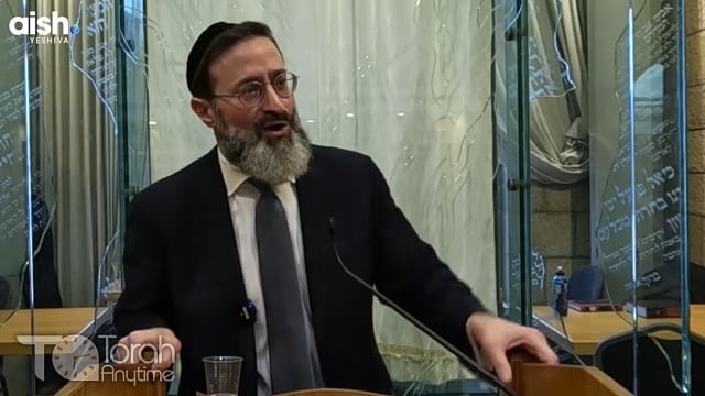 Keeping the fire of Chanukah alive and well