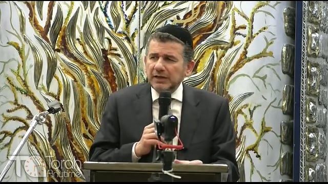 Hacham Eliyahu Khalife ben Shafia A"H
