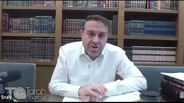 Daf Yomi: Nedarim Daf 74