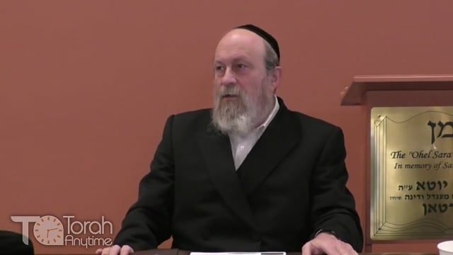 The Light and Warmth of Chanukah