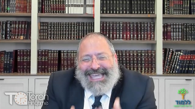 פרשת שמות: משה רבנו גדל בלי טעם הרינג וקוגל
