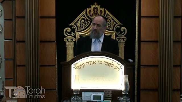 Kinut Hisorerut on the Matzav in Eretz Yisrael