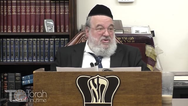 Parshat Va'eira - The sticking of Emuna and Bitachon