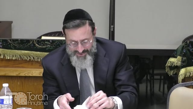 Finger to Hand to Outstretched Arm- What Hashem Does to the Nation He Never Forgets