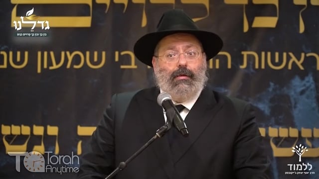 הילד בחר בדרך אחרת משלנו, איך מתמודדים עם הכאב?