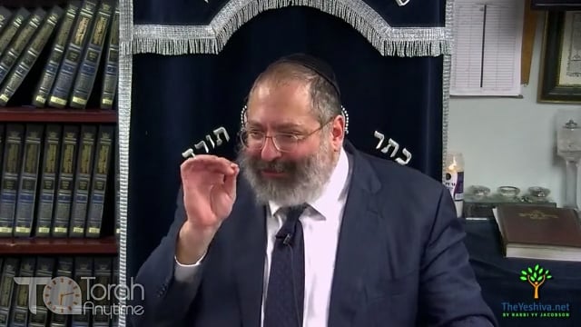 Parshat Va'eira: Why the Need to Lie to Pharaoh?